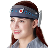 تحریک الکتریکی مغز یا TDCS چیست؟ و چه کاربردی دارد؟