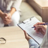 خدمات مشاوره فردی,اضطراب و افسردگی دکتر رعنا کرانی