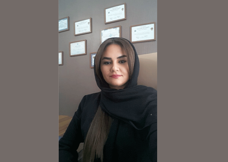 درمان تخصصی ترک اعتیاد و روان درمانگر اختلالات فردی